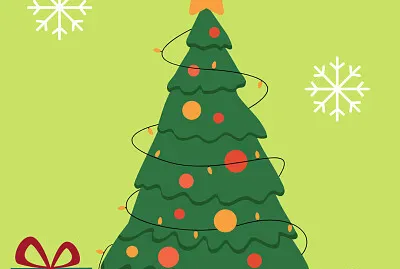 ALBERO