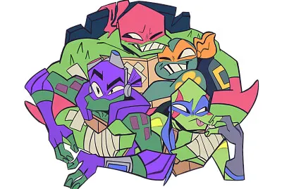 rompecabezas animación