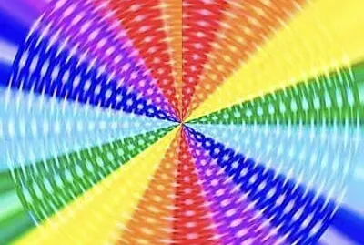 pattern