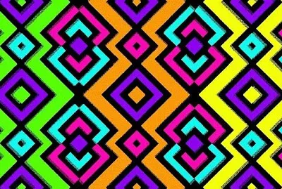 pattern