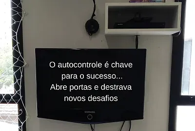 Monte o quebra cabeça e encontre a próxima senha