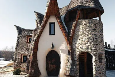 Romania