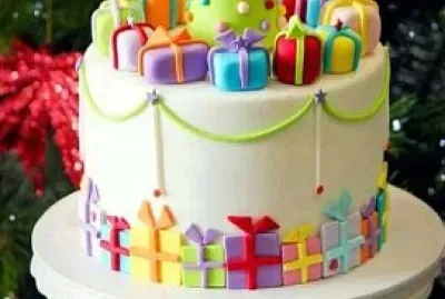 pastel