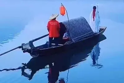 風景 jigsaw puzzle