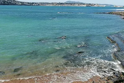 Saint Jean de Luz 13112022