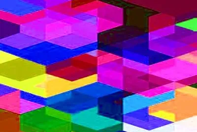 dram jigsaw puzzle