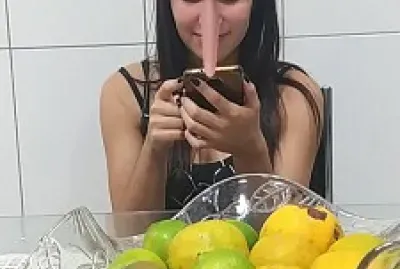 narebão
