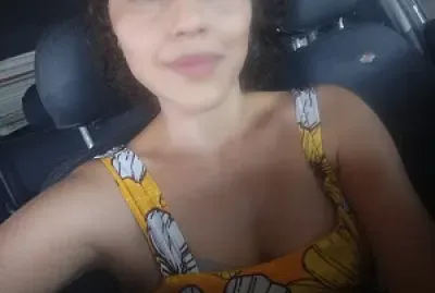 adaliz
