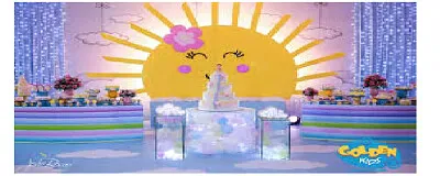 Raios de Sol jigsaw puzzle