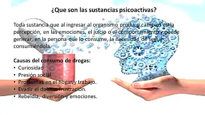 Salud