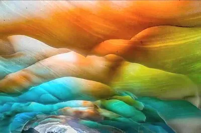 פאזל של 美圖