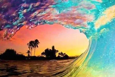 פאזל של 美圖