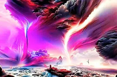 美圖 jigsaw puzzle