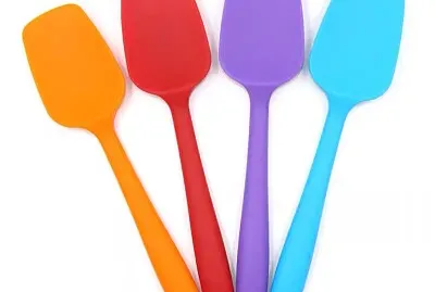 kitchen tools jigsaw puzzle
