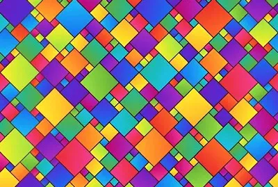 pattern