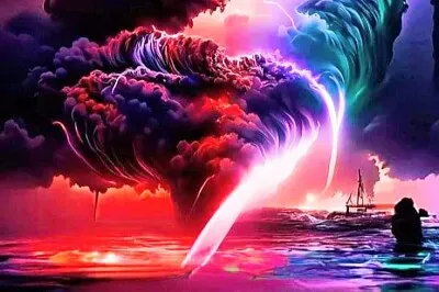 美圖 jigsaw puzzle