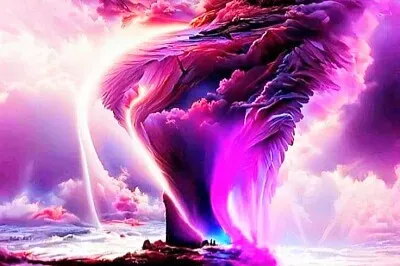 美圖 jigsaw puzzle