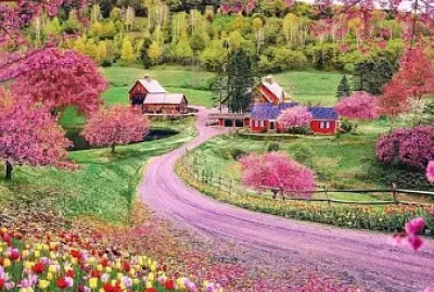 Vermont, USA
