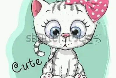 gatica jigsaw puzzle