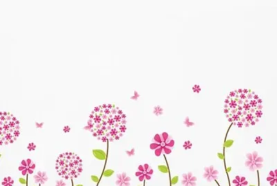 flores