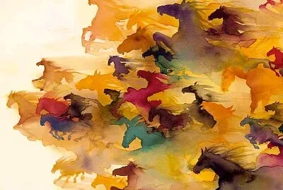 Liberté de Birim Arzüyek