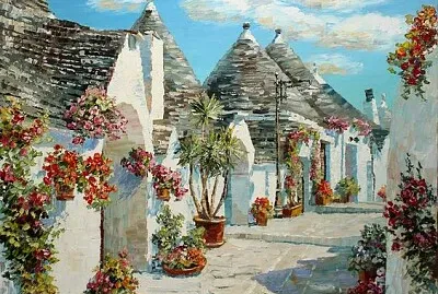 paesaggi