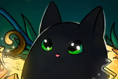 פאזל של Chumbi