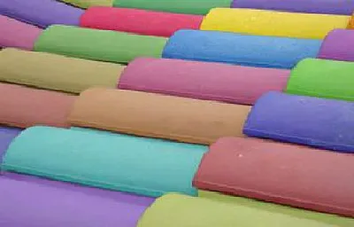 Toy