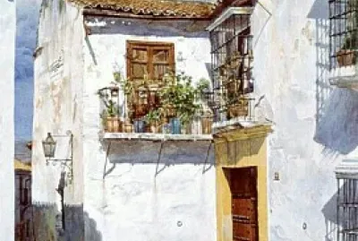 paesaggi
