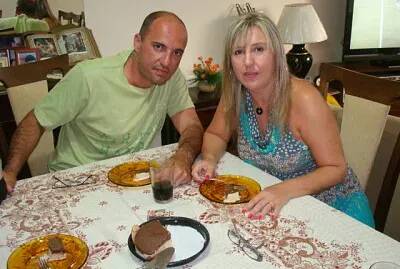 פאזל של moradia