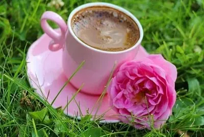 פאזל של imagem