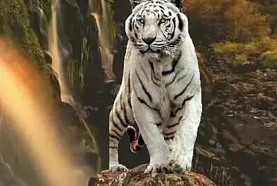 imagem jigsaw puzzle