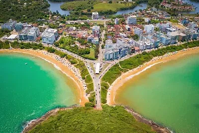 imagem jigsaw puzzle