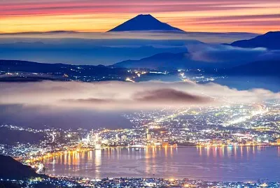 imagem jigsaw puzzle