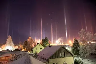 imagem jigsaw puzzle