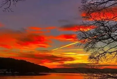 imagem jigsaw puzzle