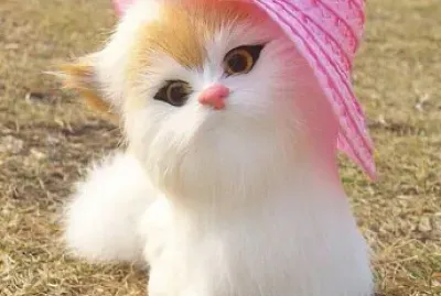 imagem jigsaw puzzle