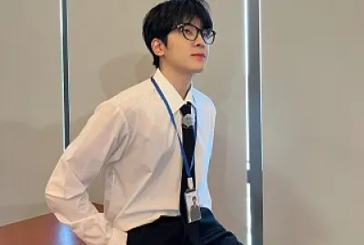 Miriam Montes Navajas