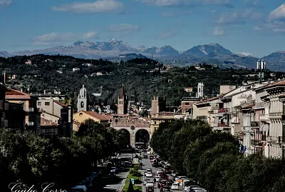 verona