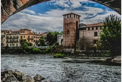 verona