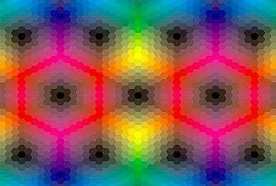 draw