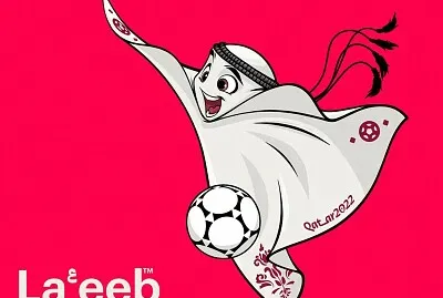 Copa do mundo