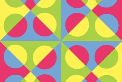 pattern