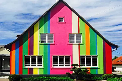 415  FINCA triangulo