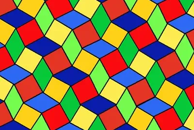 pattern