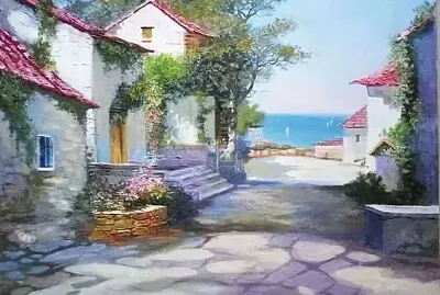 paesaggi