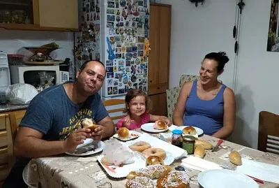 ViceMili