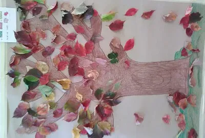 autunno