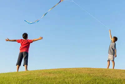 פאזל של Susunlah Puzzle Ini