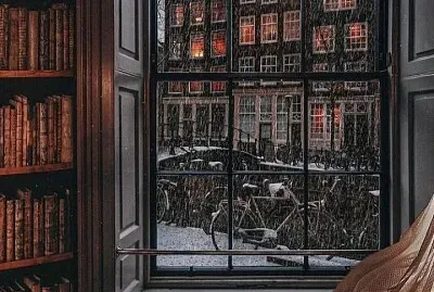 פאזל של interno